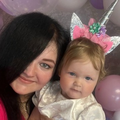 Ира Рябкова, 08.02.1994, Шахунья