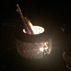 Alina Schaffner, 24.01, Berlin