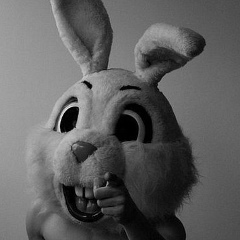 Павел Комятий, 12.12.1986