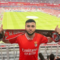 Дмитрий Обершев, 31.03, Алматы