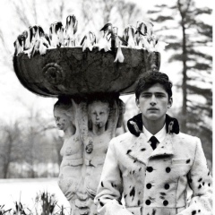 Али Султан, 01.11, Алматы