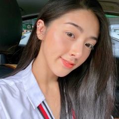 Royal Rose, 13.08.1996