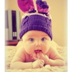 Ірина Козира, 10.03, Сокаль