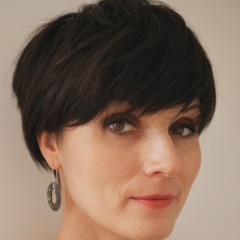 Анастасия Подольницкая, 25.10, Минск