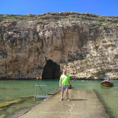 Олег Балакин, 22.03.1984, Донецк