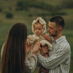 Евгений Попов, 20.08, Армавир