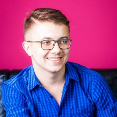 Иван Глущенко, 05.07.1985, Алматы