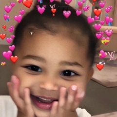 Акбота Амангелдиева, 07.04