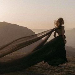 Марина Савельева, 24.03, Санкт-Петербург