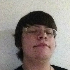 Marcelo Brosowicz, 19.10.1998, Florianópolis