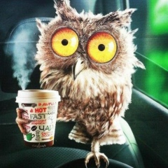 Андрей Савельев, 12.05.1992, Тюмень