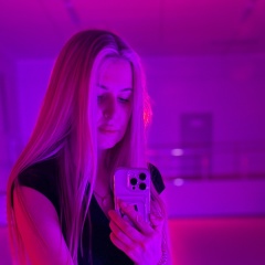 Валентина Рожина, Хойники