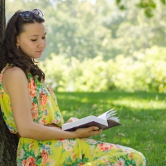 Александра Яковлева, 03.03.1990, Ташкент