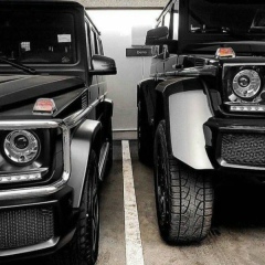 Катя Мамина, 29.07, Чашинский