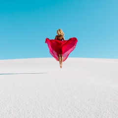 Виктория Ветлугина, 29.12, Пермь