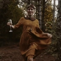 Марья Логинова, 04.06.1984, Новороссийск