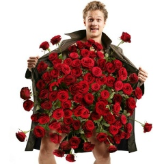 Виталий Беликов, 11.11.1985, Кировское