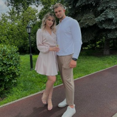 Илья Шевчук, 23.02.1998, Санкт-Петербург