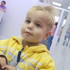 Михаил Мякушин, 13.04.1989, Актобе