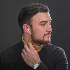 Саид Исламахунов, 05.03, Воткинск