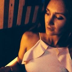 Виктория Restart, 14.07, Москва