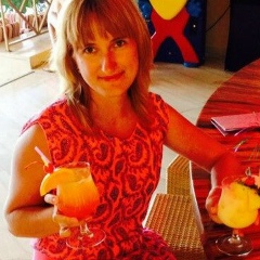 Татьяна Постникова, 25.05, Королёв