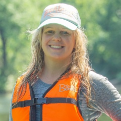 Юлия Захарова, 16.01, Санкт-Петербург