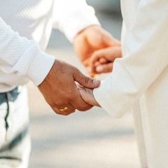 Александра Холопова, 27.12.1988, Балаково