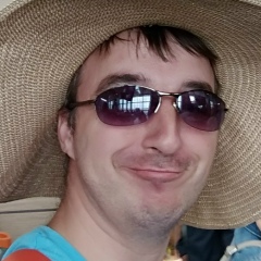 Александр Степанов, 04.03, Санкт-Петербург