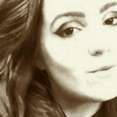 Raissa Coutinho, 19.11.1993, Belo Horizonte