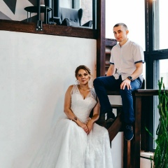 Андрей Павельчук