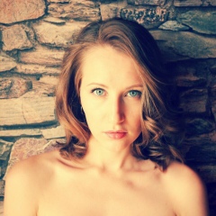 Liana Hochhalter, 13.08, Frankfurt am Main