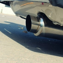 Алан Хачимахов, 12.07.1997, Нальчик