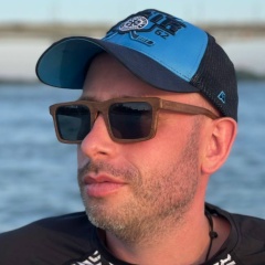 Иван Иваницкий, 14.03.1988, Красноярск