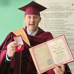 Андрей Золотарев, 11.09.1980, Нижний Новгород