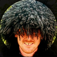 Гурам Цкарозия, 04.06, Ростов-на-Дону