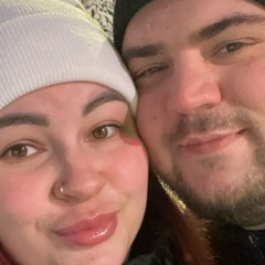 Дима Прудеус, 01.10.1989, Мытищи