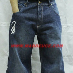 Кирилл Кирилов, 28.01, Новосибирск