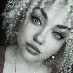 Ольга Шилова, 24.12.1989, Темиртау