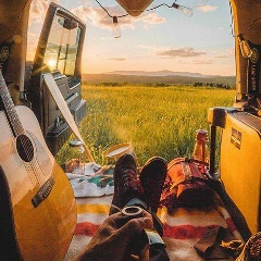 Владислав Хуторный, 07.02, Ейск