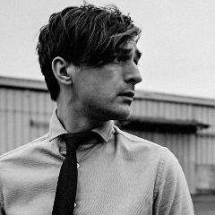 Александр Зинченко, 10.09.1988, Рига