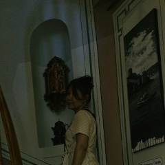 Айгуль Арапбаева, 22.12.1988, Бишкек