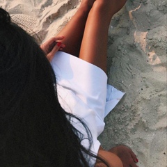 Наталия Миллс, 18.03, Мелитополь