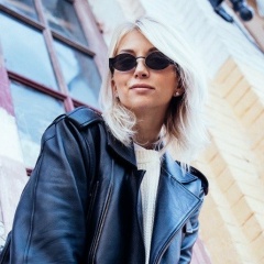 Galina Minakova, 16.01, Санкт-Петербург