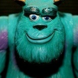 Сергей Строков, 06.06, Москва