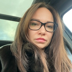Мария Ретрогараж, 11.09, Москва