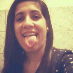 Bianca Cardoso, 18.10.1993