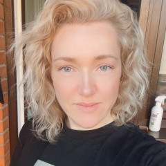 Надежда Шаршак, Чехов