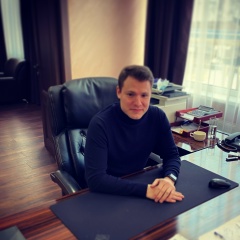 Антон Пивень, 15.06.1989, Москва