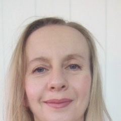 Елена Елена, Южноуральск